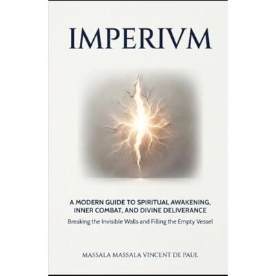 Vincent IMPERIVM Vincent IMPERIVM