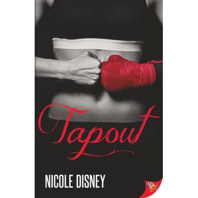 Disney Tapout Disney Tapout