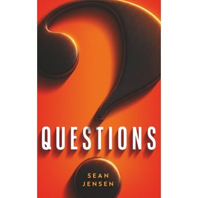 Jensen QUESTIONS? Jensen QUESTIONS?