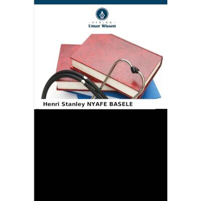 Stanley Übergang vom Bachelor- zum Master- und Promotionsstudium in der medizinischen Ausbildung in der Demokratischen Republik Kongo: Zwischen Verwaltungsreform und den Gegebenheiten in den Provinzen Stanley Übergang vom Bachelor- zum Master- und Promotionsstudium in der medizinischen Ausbildung in der Demokratischen Republik Kongo: Zwischen Verwaltungsreform und den Gegebenheiten in den Provinzen