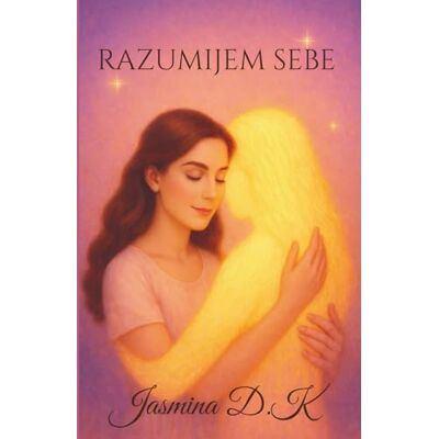 Tura RAZUMIJEM SEBE Tura RAZUMIJEM SEBE