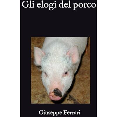 Acer Gli elogi del porco Acer Gli elogi del porco