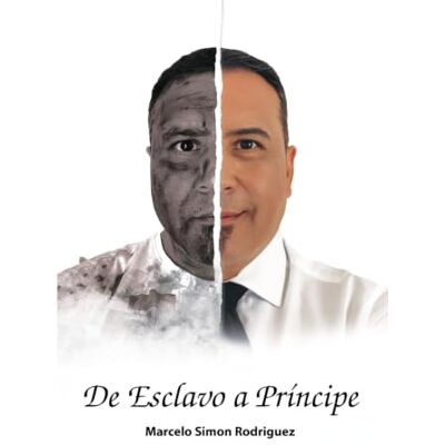 Rodriguez De Esclavo a Príncipe Rodriguez De Esclavo a Príncipe