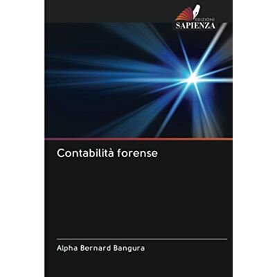 Alpha Contabilità forense Alpha Contabilità forense