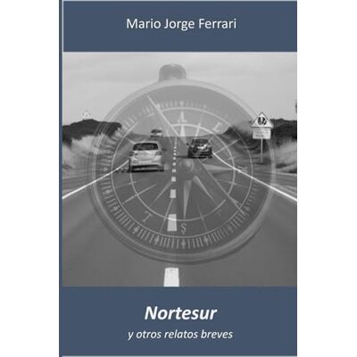 Acer Nortesur y otros relatos breves Acer Nortesur y otros relatos breves