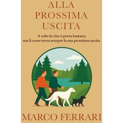 Acer ALLA PROSSIMA USCITA Acer ALLA PROSSIMA USCITA