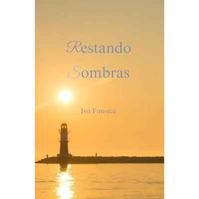 Blanco Restando Sombras Blanco Restando Sombras