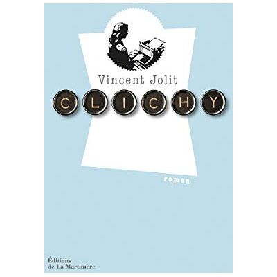Vincent Clichy Vincent Clichy