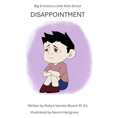 Bosch Disappointment Bosch Disappointment