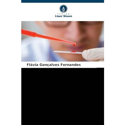 Fernandes Pädagogische Biotechnologien: Innovative Strategien in Genetik und Biomedizintechnik Fernandes Pädagogische Biotechnologien: Innovative Strategien in Genetik und Biomedizintechnik