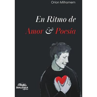 Orion En Ritmo de Amor & Poesía Orion En Ritmo de Amor & Poesía