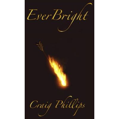 Philips EverBright Philips EverBright