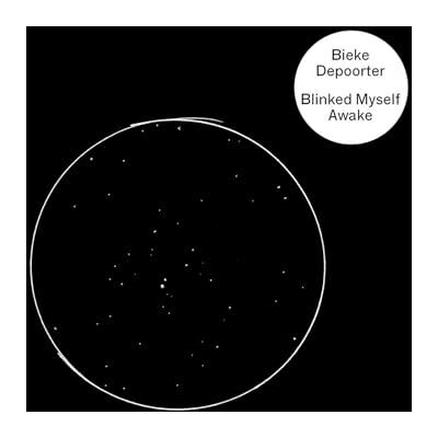ART Bieke Depoorter: Blinked Myself Awake ART Bieke Depoorter: Blinked Myself Awake
