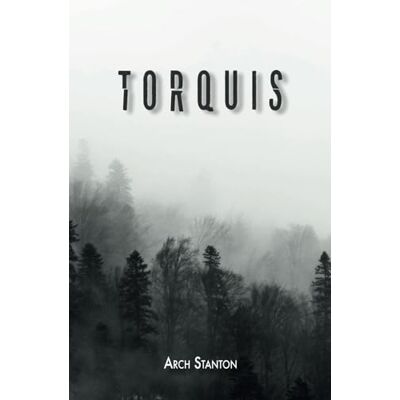 Stanton TORQUIS Stanton TORQUIS