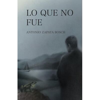 Bosch LO QUE NO FUE Bosch LO QUE NO FUE