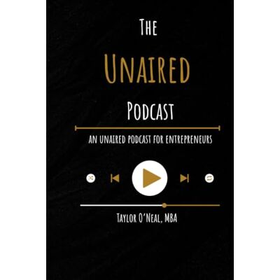 Taylor The Unaired Podcast Taylor The Unaired Podcast