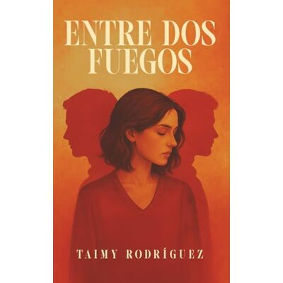 Rodriguez Entre dos fuegos. Rodriguez Entre dos fuegos.