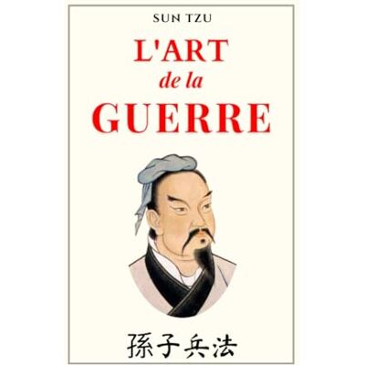 Sun L’art de la guerre Sun L’art de la guerre