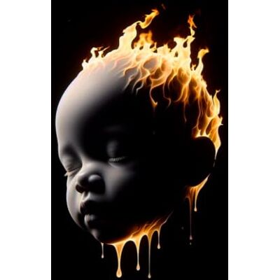 Phoenix : A Collection of Poetry and Spoken Word Phoenix : A Collection of Poetry and Spoken Word