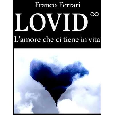 Acer LoViD all'infinito L'Amore che ci tiene in vita Poesie Acer LoViD all'infinito L'Amore che ci tiene in vita Poesie