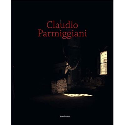 Silvana Claudio Parmiggiani. Naufragio con spettatore. Catalogo della mostra (Parma, 23 ottobre 2010-16 gennaio 2011). Ediz. multilingue Silvana Claudio Parmiggiani. Naufragio con spettatore. Catalogo della mostra (Parma, 23 ottobre 2010-16 gennaio 2011). Ediz. multilingue
