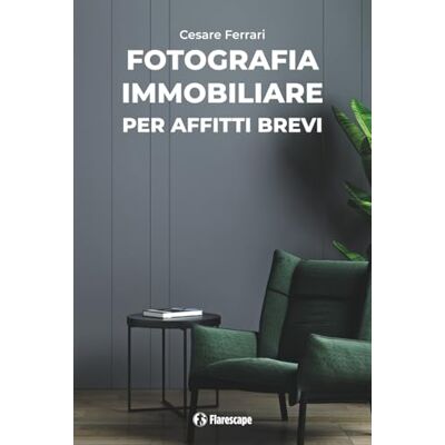 Acer Fotografia immobiliare per affitti brevi Acer Fotografia immobiliare per affitti brevi