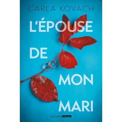 Xxx L'Épouse de mon mari Xxx L'Épouse de mon mari