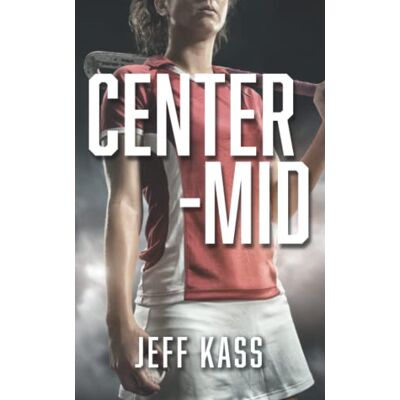 Scott Center-Mid Scott Center-Mid
