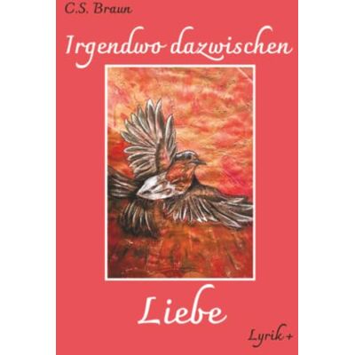 Braun Irgendwo dazwischen Liebe Braun Irgendwo dazwischen Liebe
