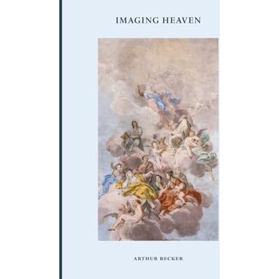 Becker Imaging Heaven Becker Imaging Heaven