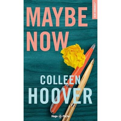 Hoover Maybe Now Hoover Maybe Now