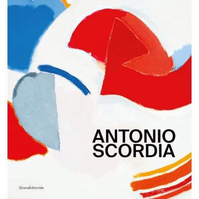 Silvana Antonio Scordia Silvana Antonio Scordia