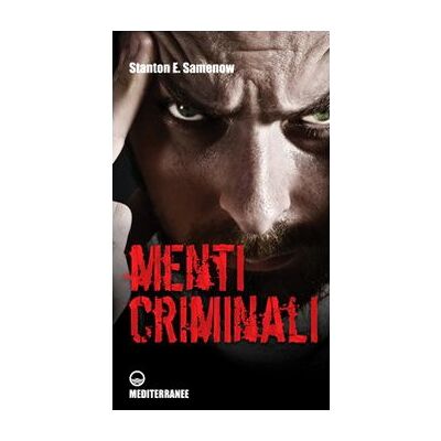 Stanton Menti criminali Stanton Menti criminali