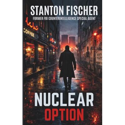 Stanton Nuclear Option Stanton Nuclear Option