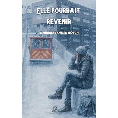 Bosch Elle pourrait revenir Bosch Elle pourrait revenir