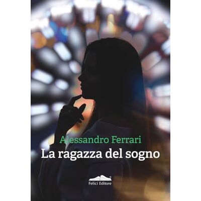 Acer La ragazza del sogno Acer La ragazza del sogno