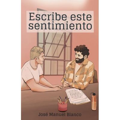 Blanco Escribe este sentimiento Blanco Escribe este sentimiento