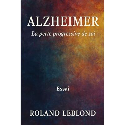 Roland Alzheimer Roland Alzheimer