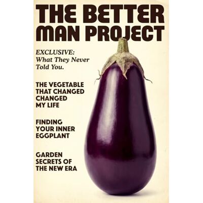 Pro-Ject The Better Man Project: The Science of Natural Male Enhancement: Manual Techniques, Proven Protocols, and the Biology of Real Growth Pro-Ject The Better Man Project: The Science of Natural Male Enhancement: Manual Techniques, Proven Protocols, and the Biology of Real Growth