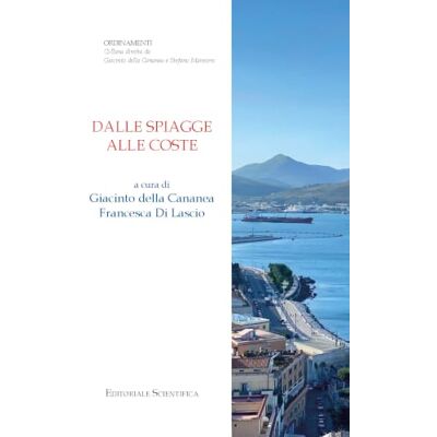 Vari Dalle spiagge alle coste Vari Dalle spiagge alle coste