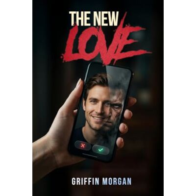 Griffin The New Love Griffin The New Love