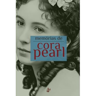 Pearl Memórias de Pearl Memórias de