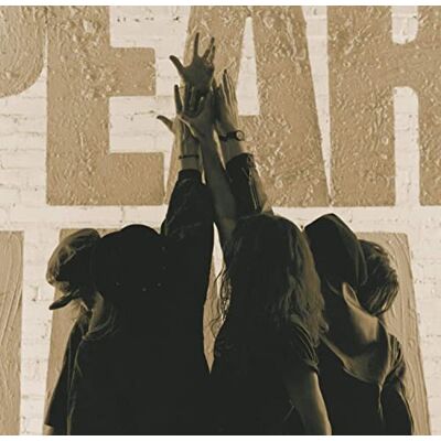 Pearl Ten Pearl Ten