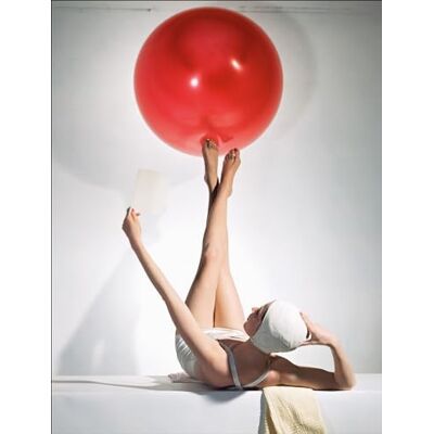 SILVANA Horst P. Horst. Style and glamour. Ediz. a colori SILVANA Horst P. Horst. Style and glamour. Ediz. a colori