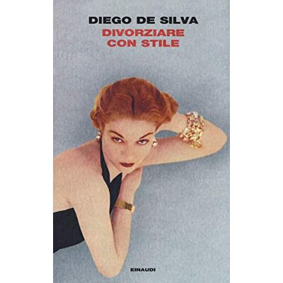 Silva Divorziare con stile Silva Divorziare con stile