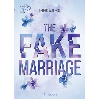 Alessi The fake marriage Alessi The fake marriage