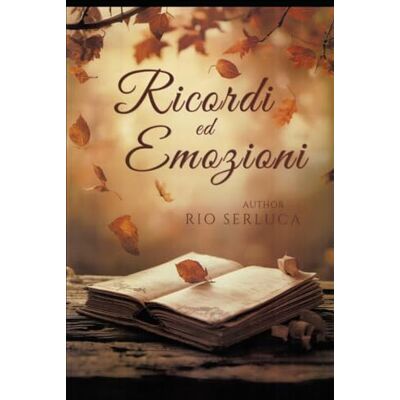 Rio RICORDI ED EMOZIONI: Il viaggio di una vita Rio RICORDI ED EMOZIONI: Il viaggio di una vita