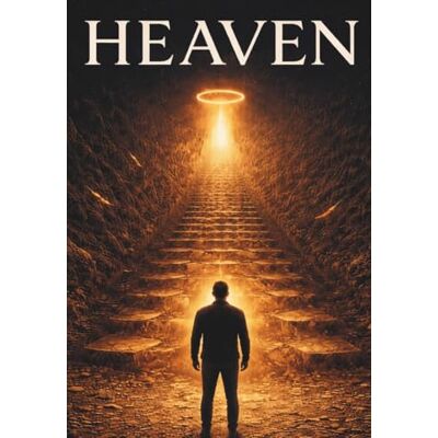 Alpha Heaven Alpha Heaven