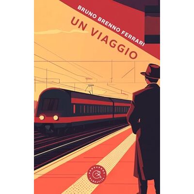 Acer Un viaggio Acer Un viaggio