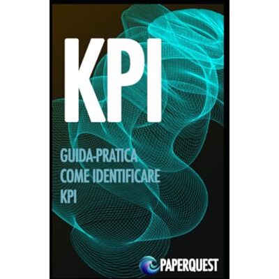 Garmin Come identificare i KPI Garmin Come identificare i KPI